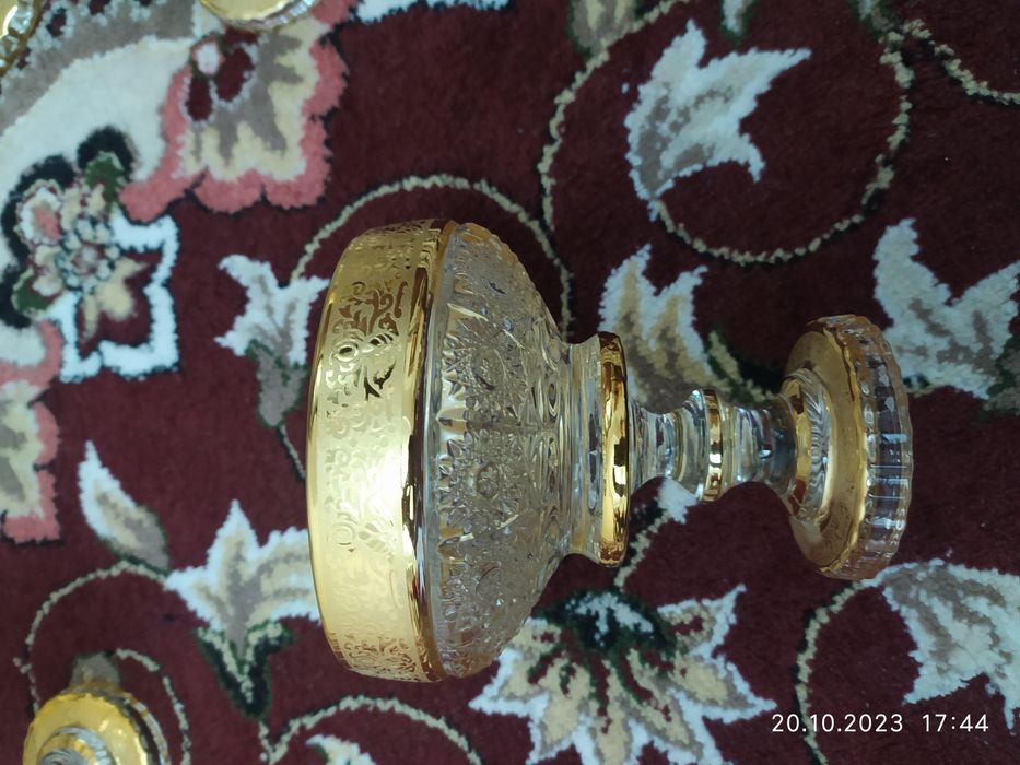 Bagema nabor  kachestva yengidek 2 marta iwlatilgan