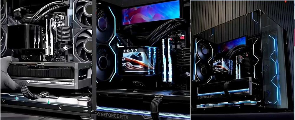 Instalare windows , curatare laptop si schimbare pasta termo , service Pc