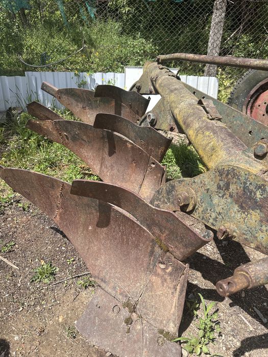 Vand plug PP4 / U650