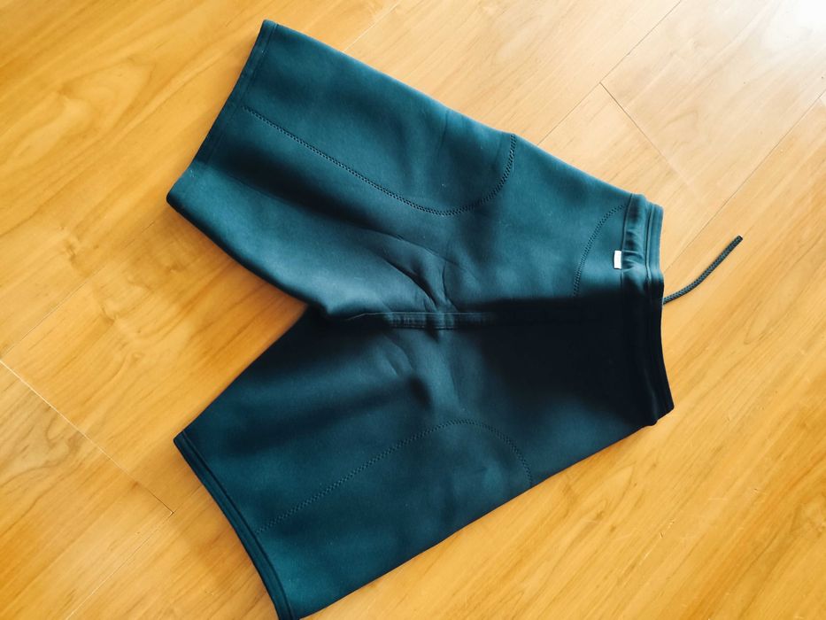 Неопренов клин за фитнес Ruchanor