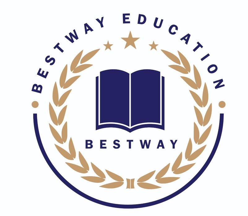 Best Way Education Center Ingliz tili òqituvchisi