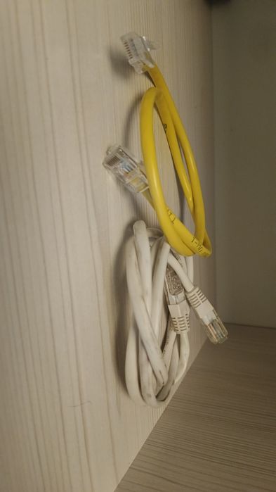 Продам роутер D-Link