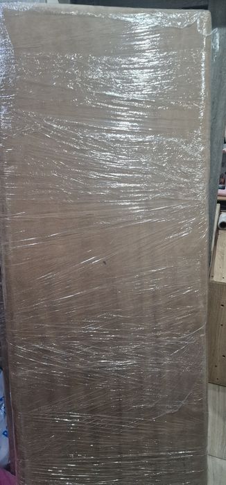 Срочно Продам диван