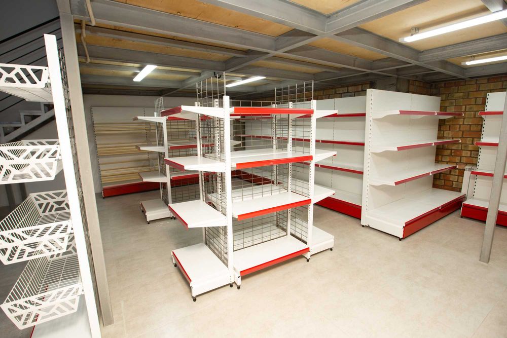 Железная мебель, торговый стеллаж, temir mebel, savdo stellaj