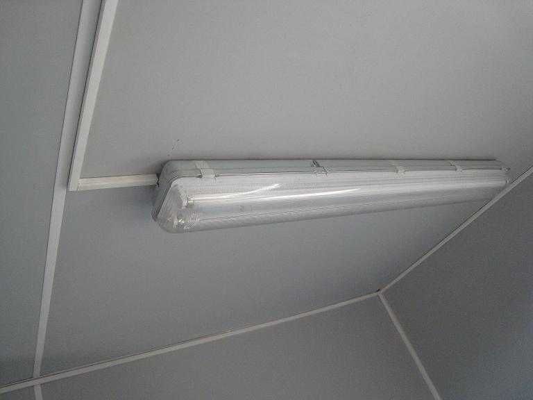 Продам жилые 40-е контейнера