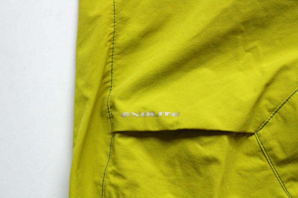 MOUNTAIN EQUIPMENT Comicci pants - мъжки катерачен, трекинг панталон, размер 34 (L)