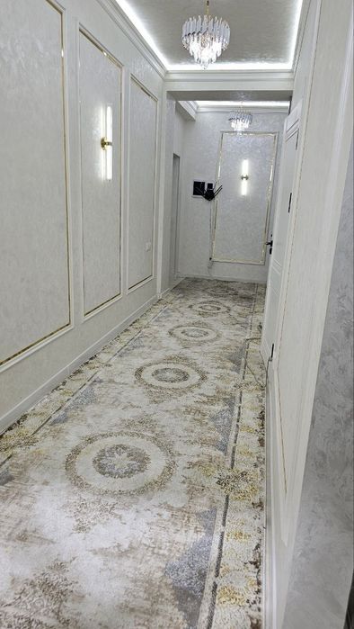 Суточный квартира 24/7 ishlimiz