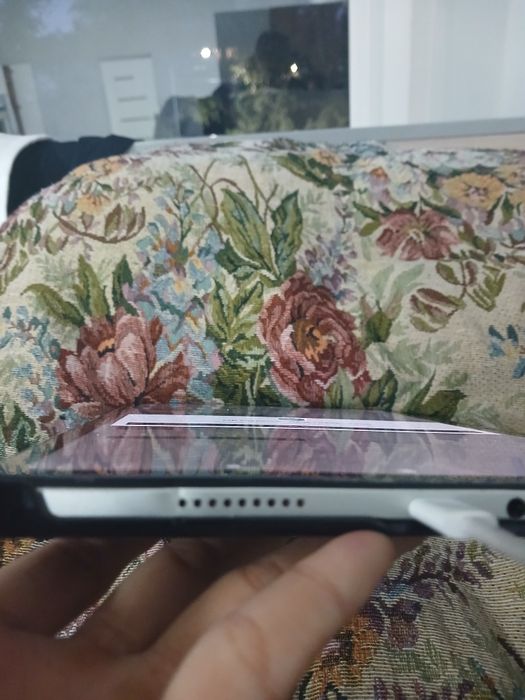 Продам планшет redmi pad pro 5g