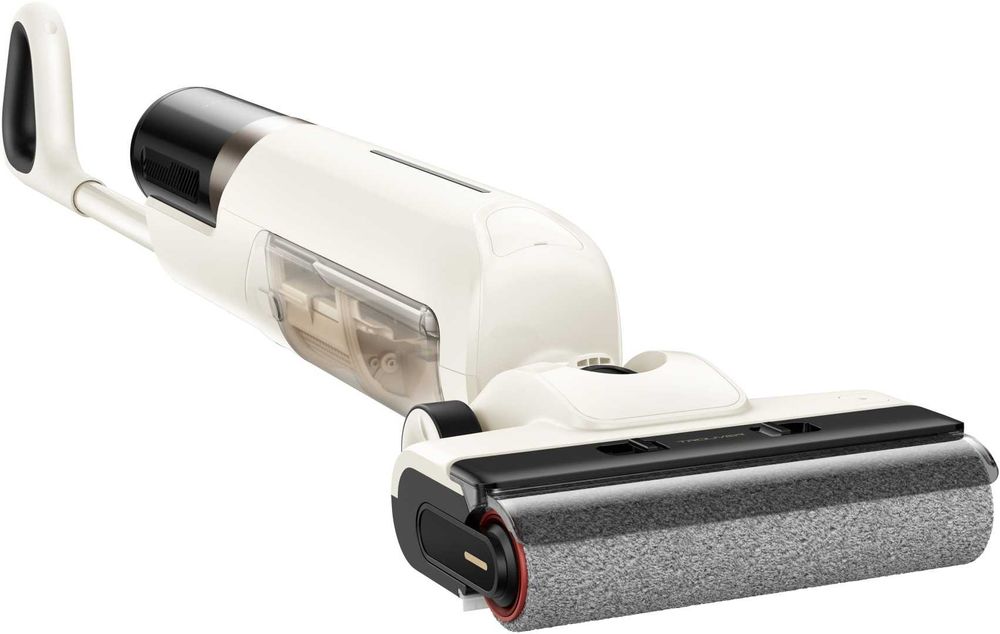 Пылесос DREAME Trouver K30 Mix (HMV24A)