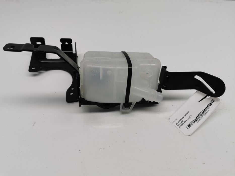VAS Expansiune Aditional Citroen XM Break 2016 9822414280