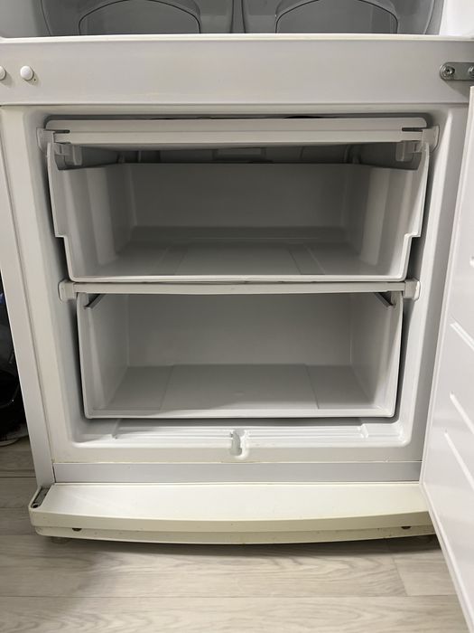 Продам холодильник!