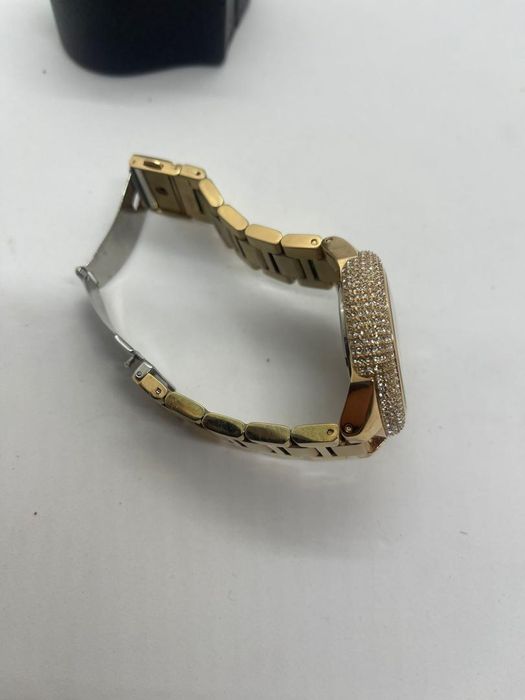 Ceas DAME Michael Kors Camille MK-6995 -A-