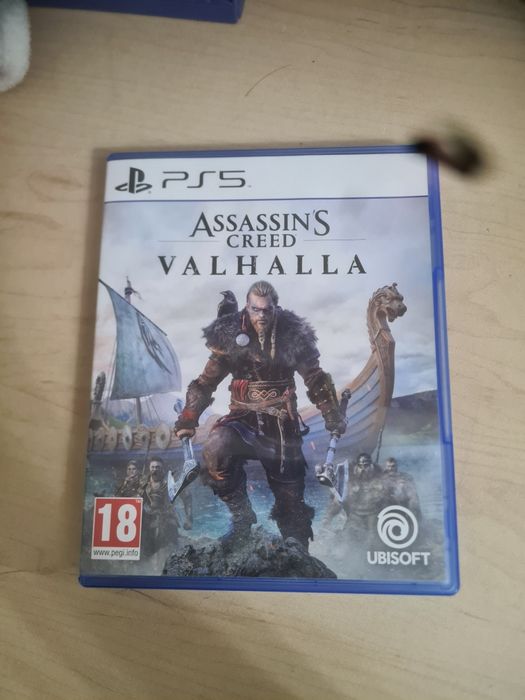 Продажа игр Playstation