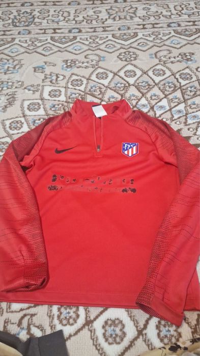 Одежда для мальчиков 9-12 лет