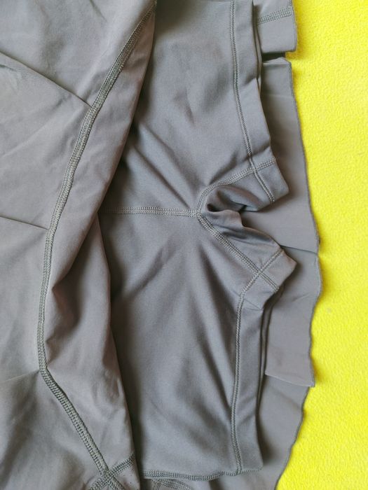 Nike-M-НОВО-Оригинална