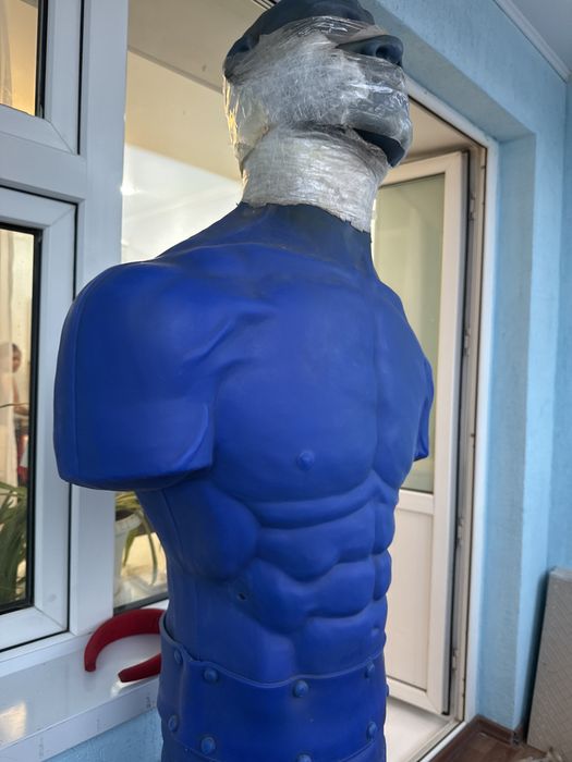 Груша продаю грушу