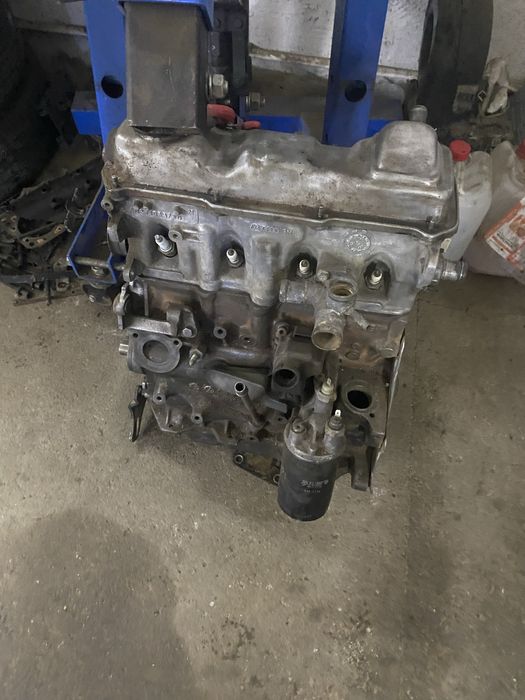 матор пассат обьем 1,8 сатылады