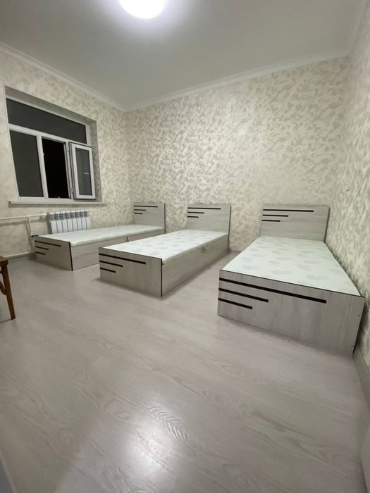 Kravat kalavat sunduk mdf kravat