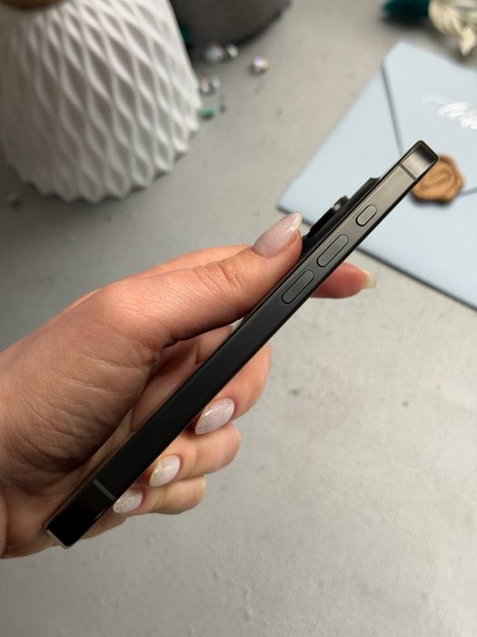 iPhone 16 Pro Max Айфон 16 Про Макс