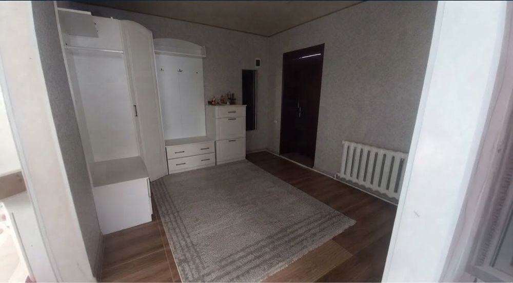 Продам частный дом