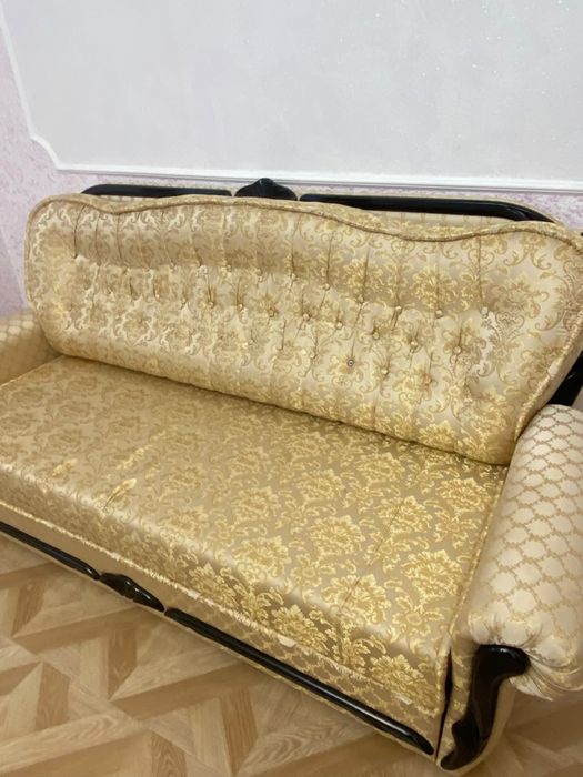 Диван сатылады Бу