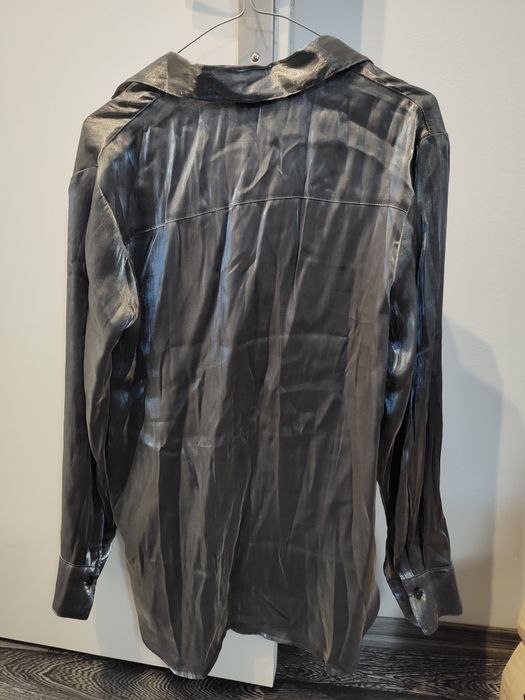 Camasa damă Bonprix