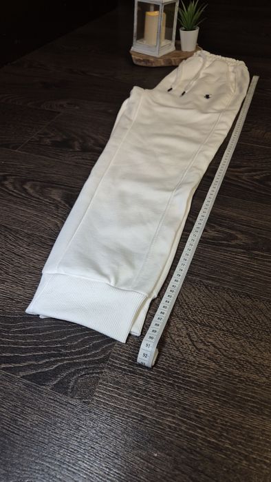 Compleu Ralph Lauren