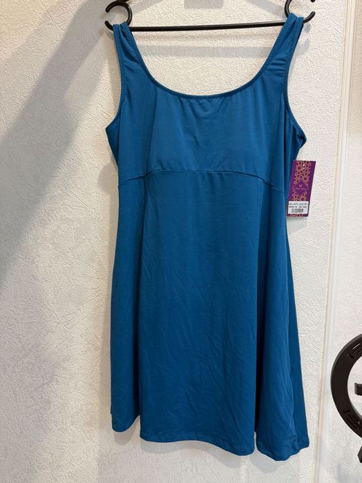 Mayo etekli alt üst birleşik