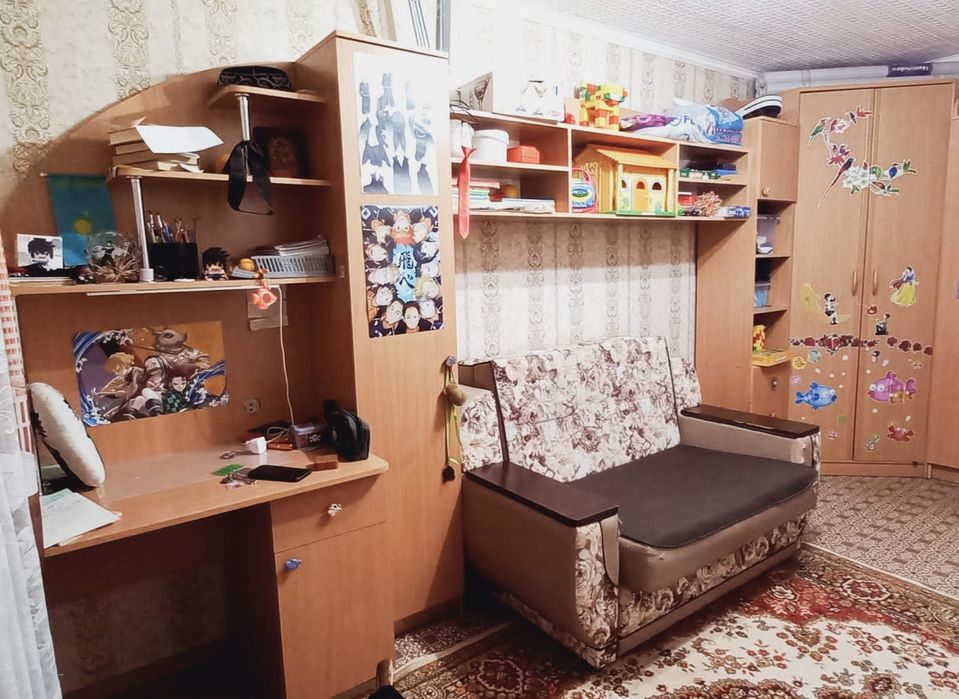 Мебель. Торг возможен