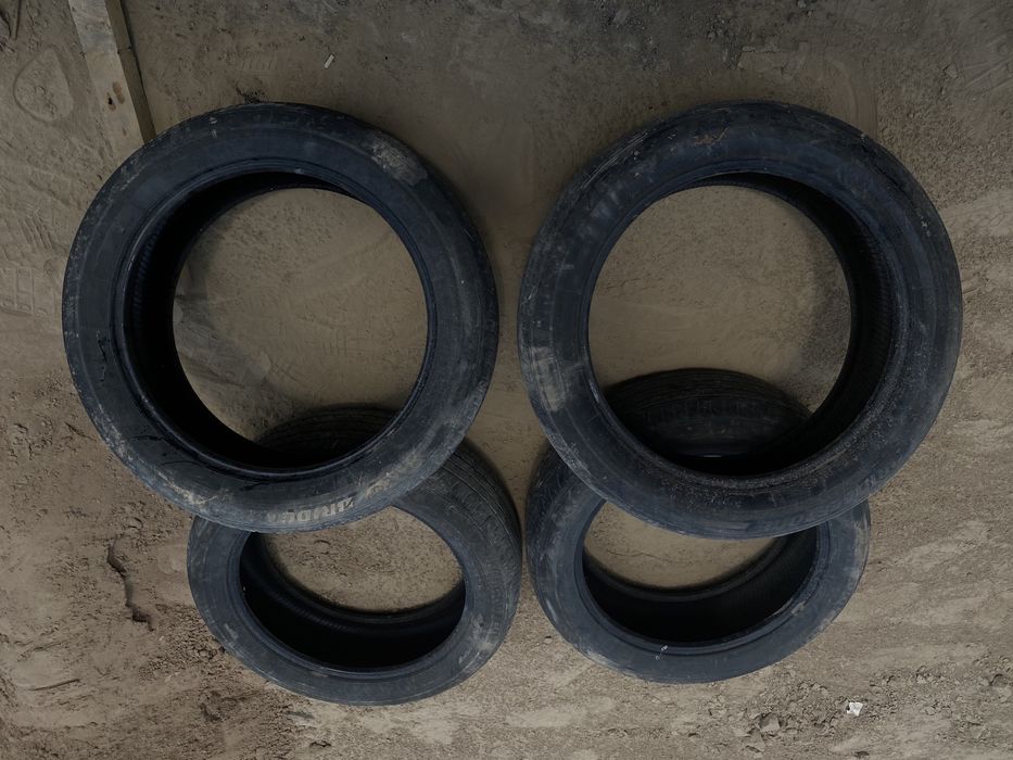 Продается балон