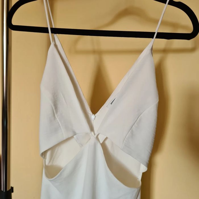 Rochie About You x Mogli