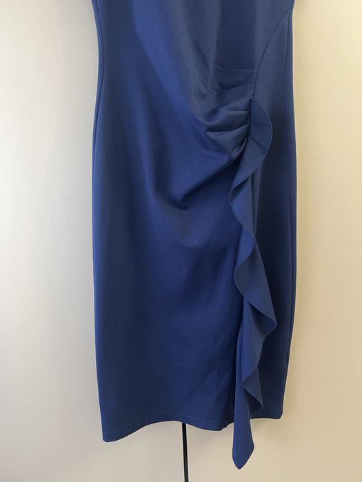 Rochie eleganta/ office