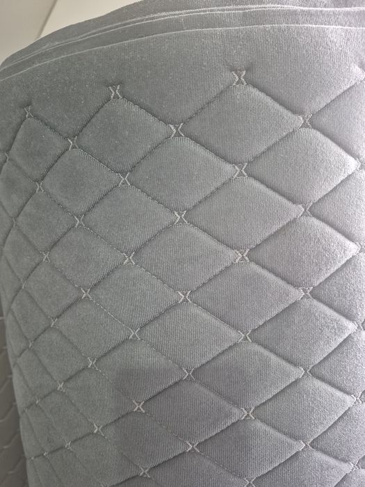 Продам ткани для чехлов