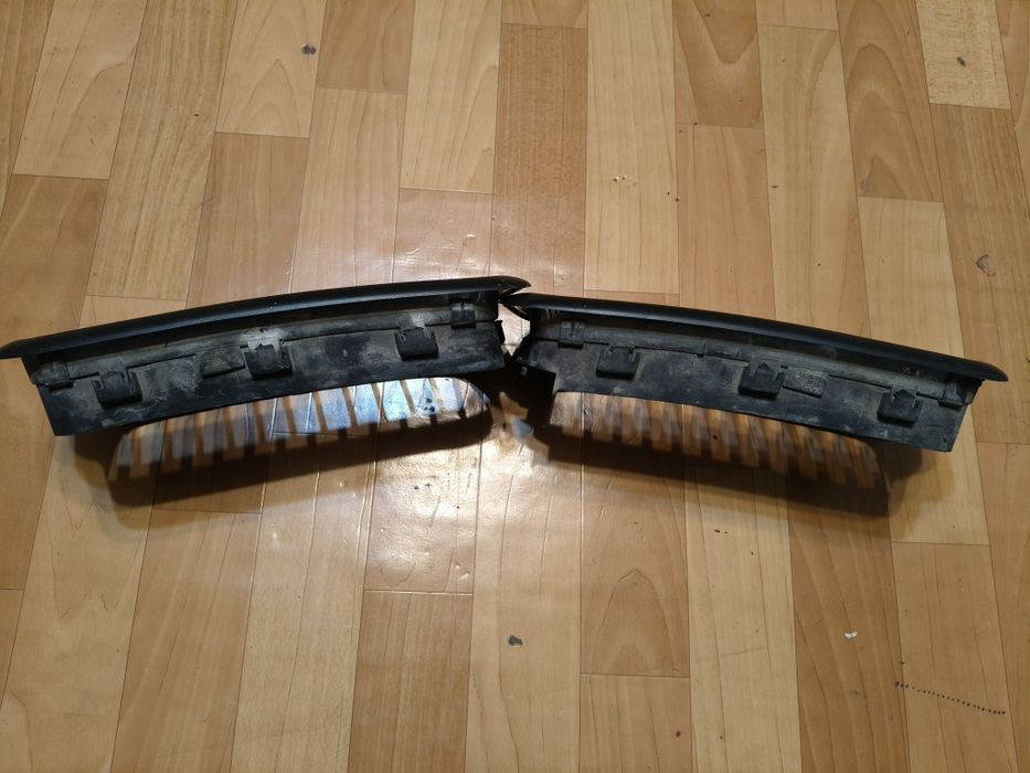 Ноздри БМВ е38 пара