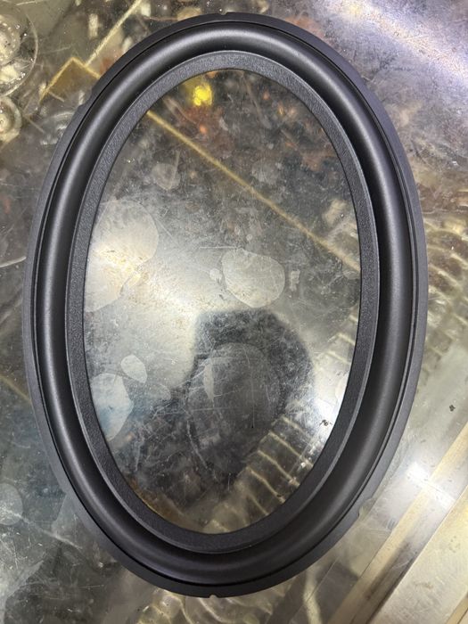 Kenwood rezinka original