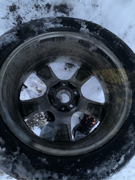 Продам казаны 128 стиль 18 размер