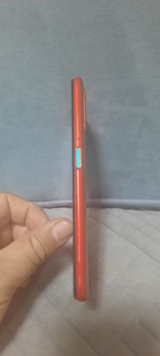 Телефон Redmi-9T