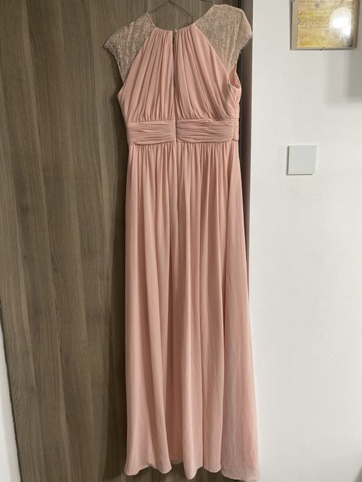 Rochie de ocazie