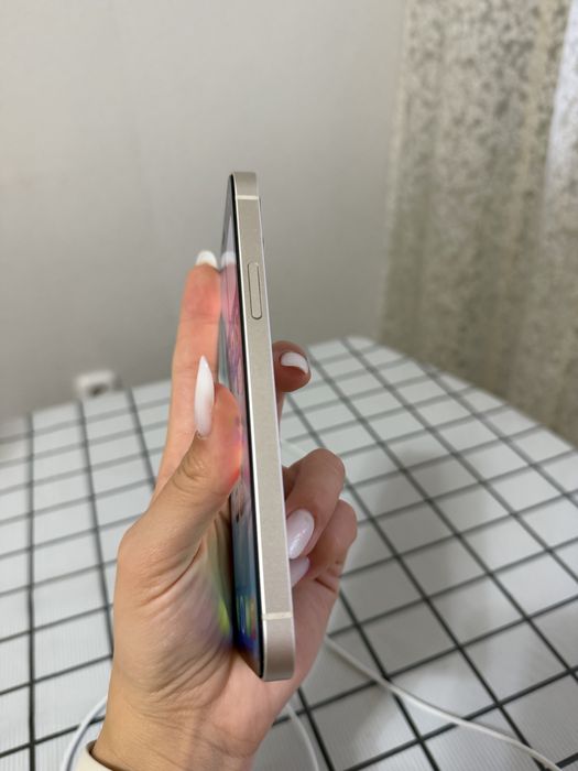 Телефон Apple Iphone 12 128/айфон 12 128