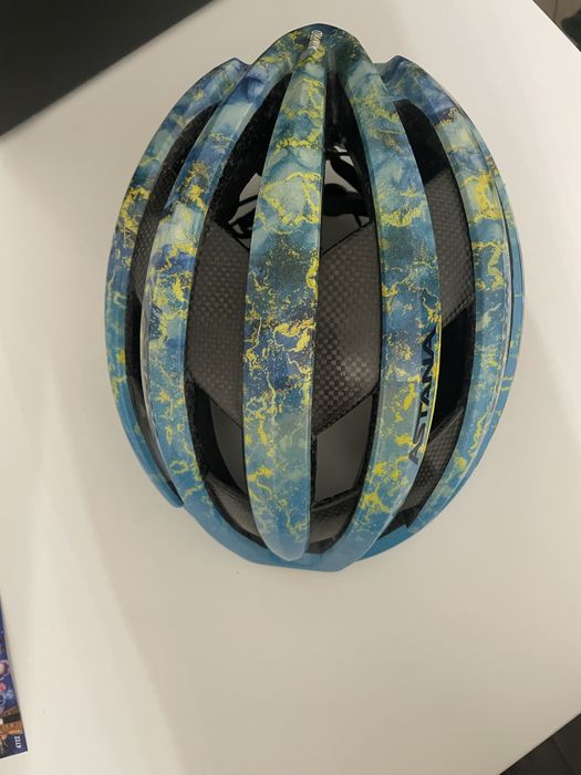 Шлем, Каска Limar