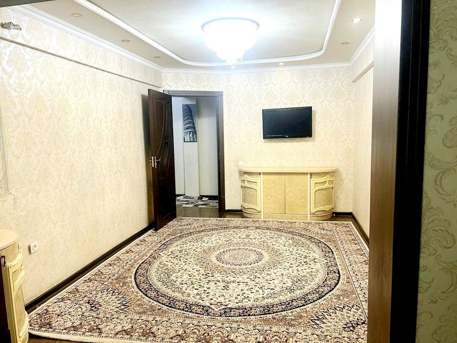 Кара камиш 1/1 сой бойи 3⁴/3/5