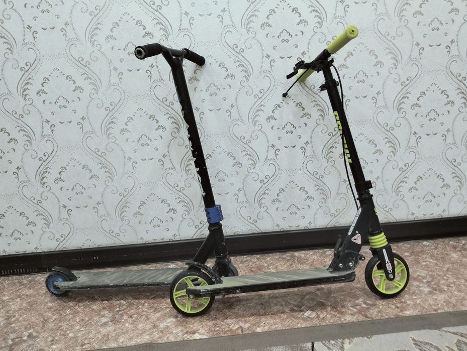 Пылесос, коляска итд