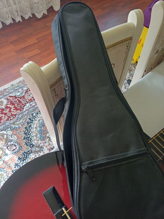 Укелеле отличном