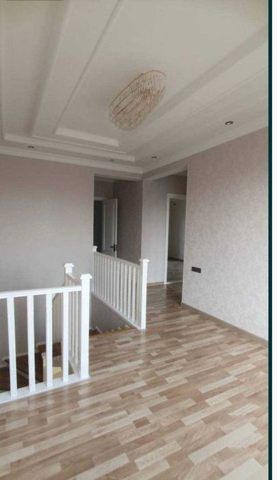 Продажа Евродома на Согдниане(Хокимиат), 1.7-сотки (N 14042 )