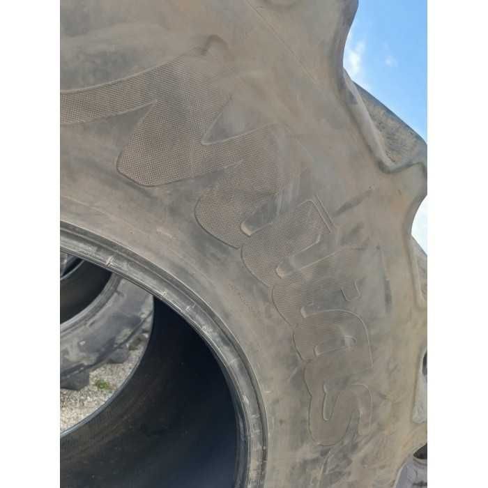 Anvelopa 900/60r38 Mitas S.F.T.  combina second-hand cu garantie !