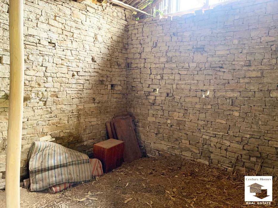 Продава се Къща в с. Стефан Стамболово, Област Велико Търново - 100 кв.м за 230 €/кв.м - Снимка #15