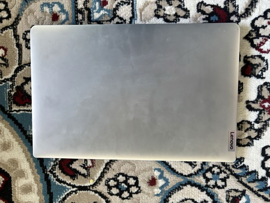 Компьютер Lonovo