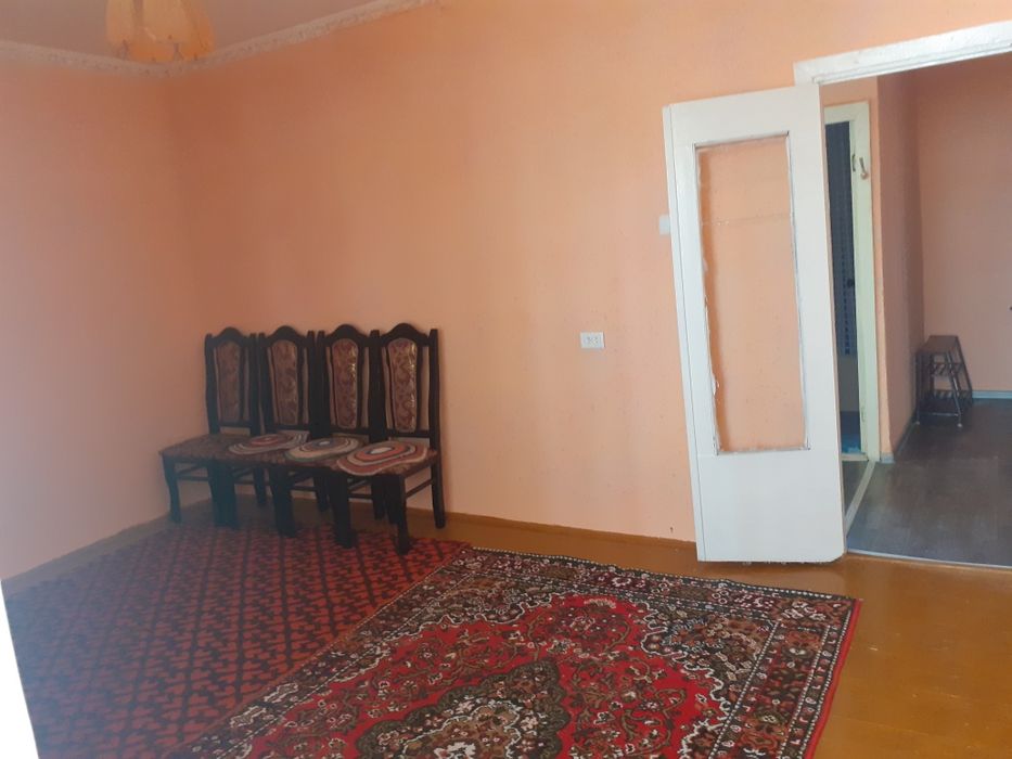 Продоётся одно комнатная кв