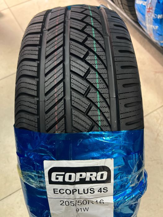 195.60R15 balonlarimiz 34$