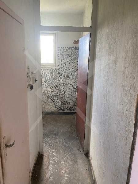 Продава се Двустаен апартамент в Пловдив, Христо Смирненски - 65 кв.м за 1277 €/кв.м - Снимка #6